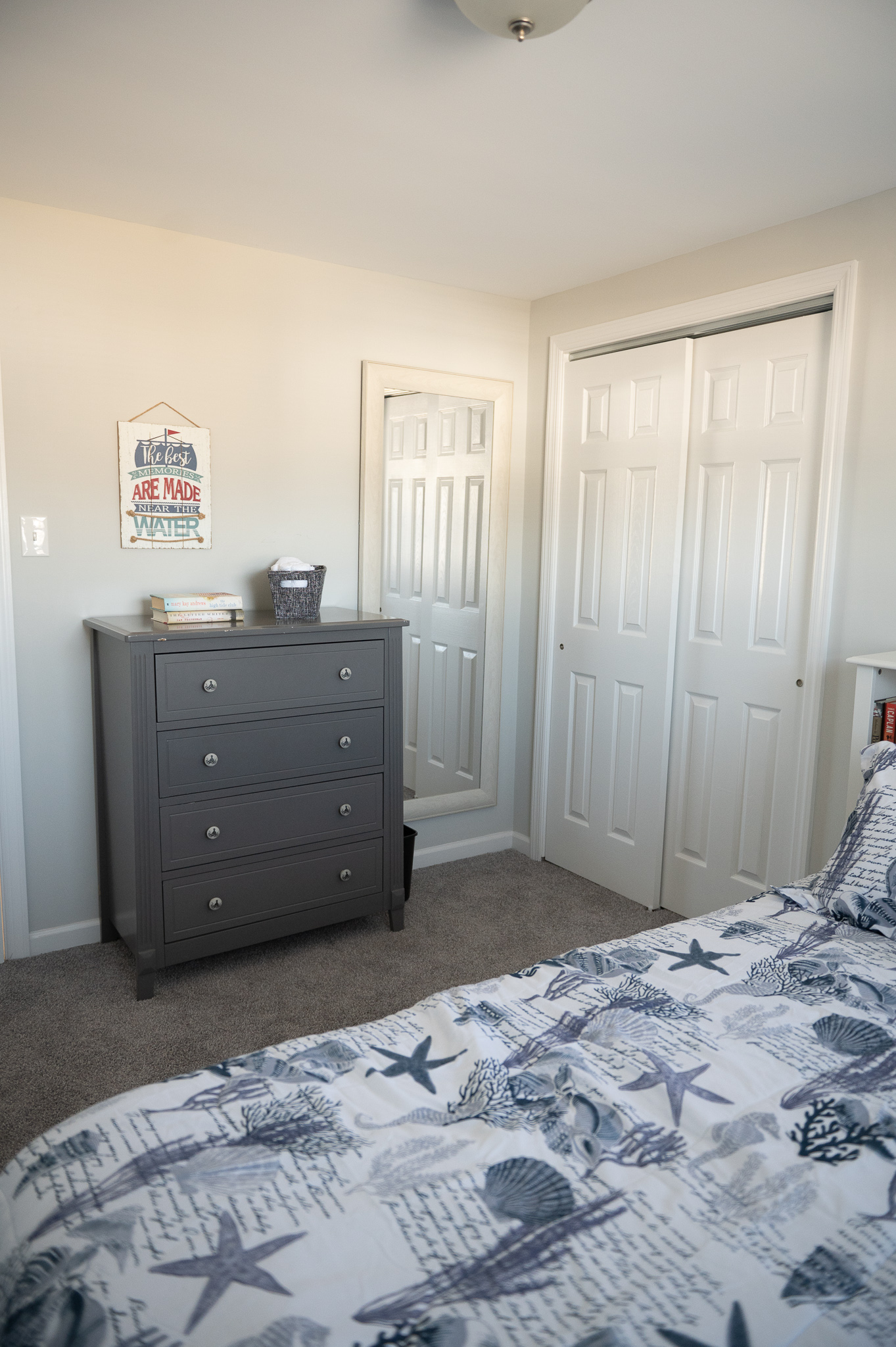 Somers Point Ocean City NJ Beach House rental