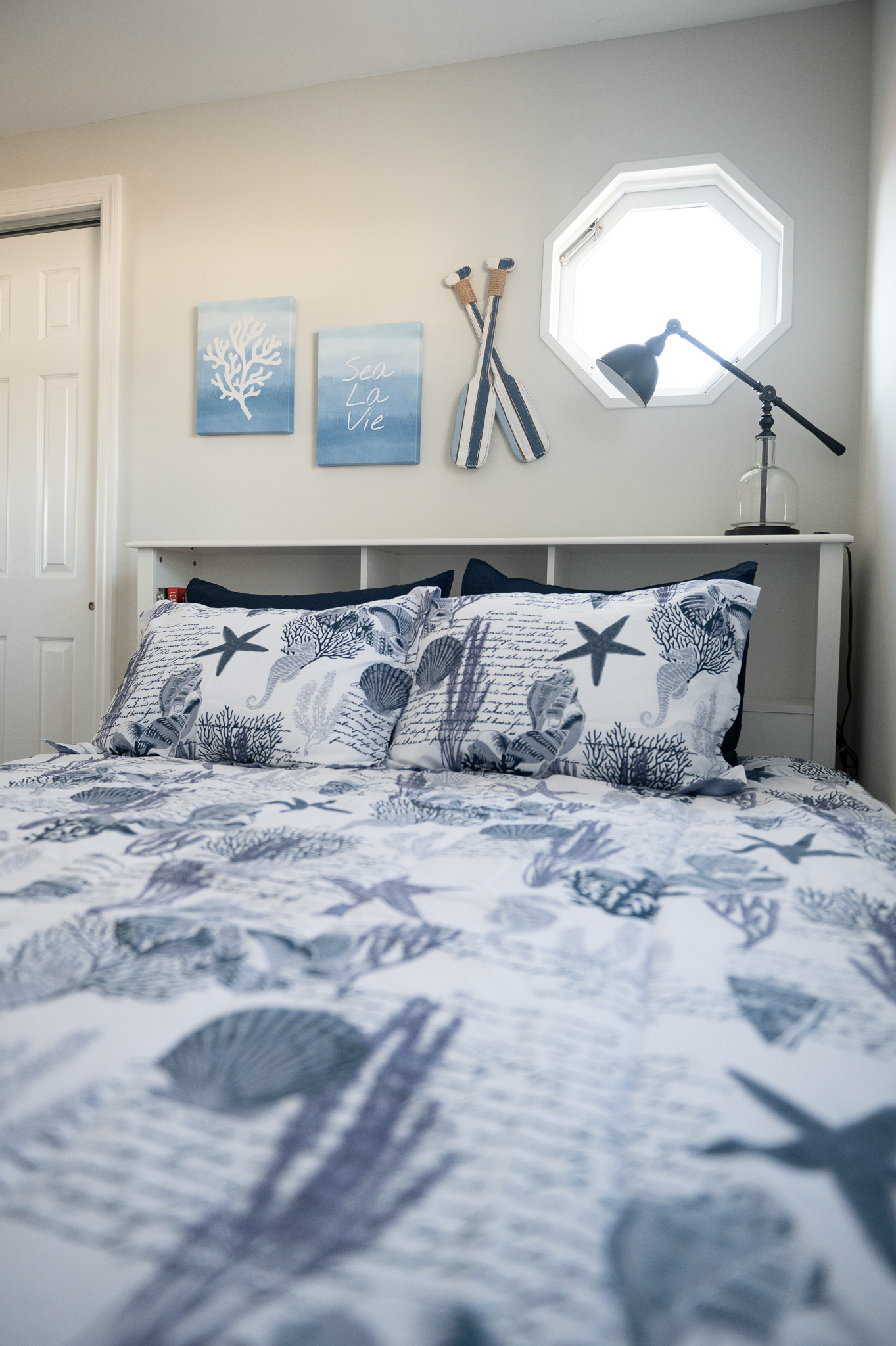 Somers Point Ocean City NJ Beach House rental