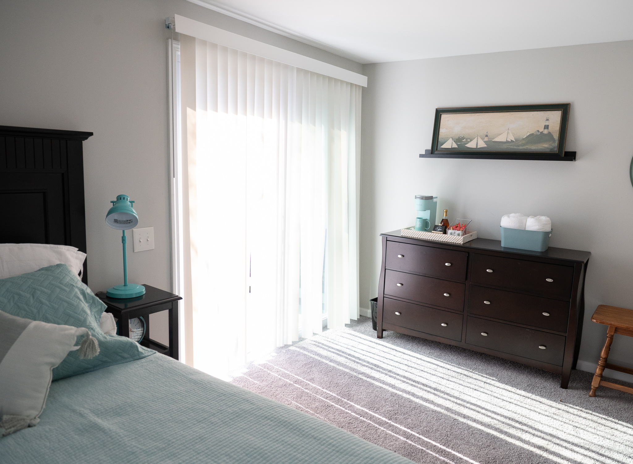 Somers Point Ocean City NJ Beach House rental