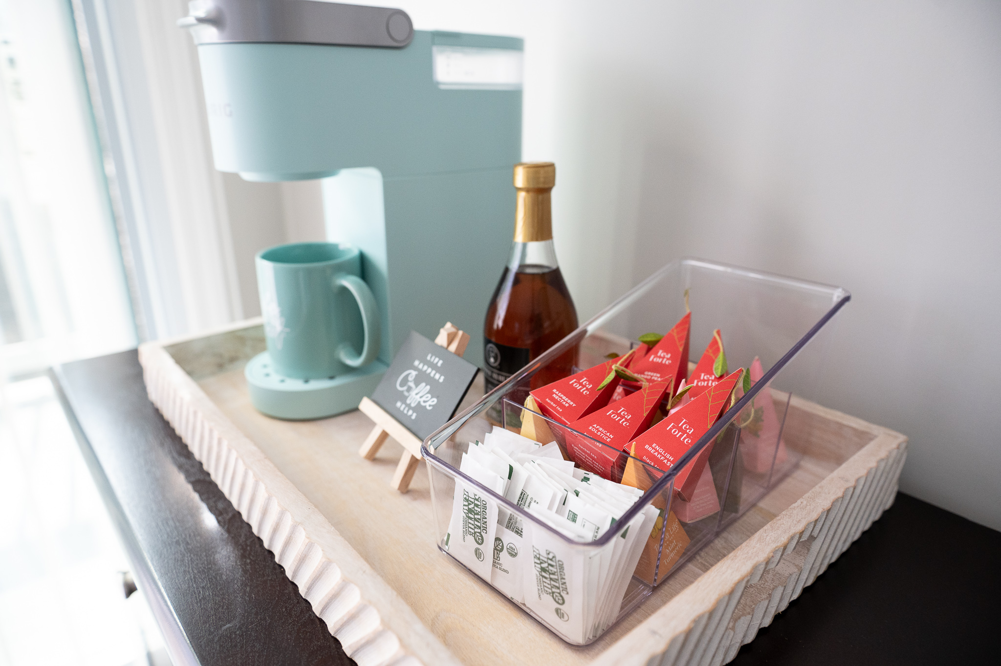 Somers Point Ocean City NJ Beach House rental