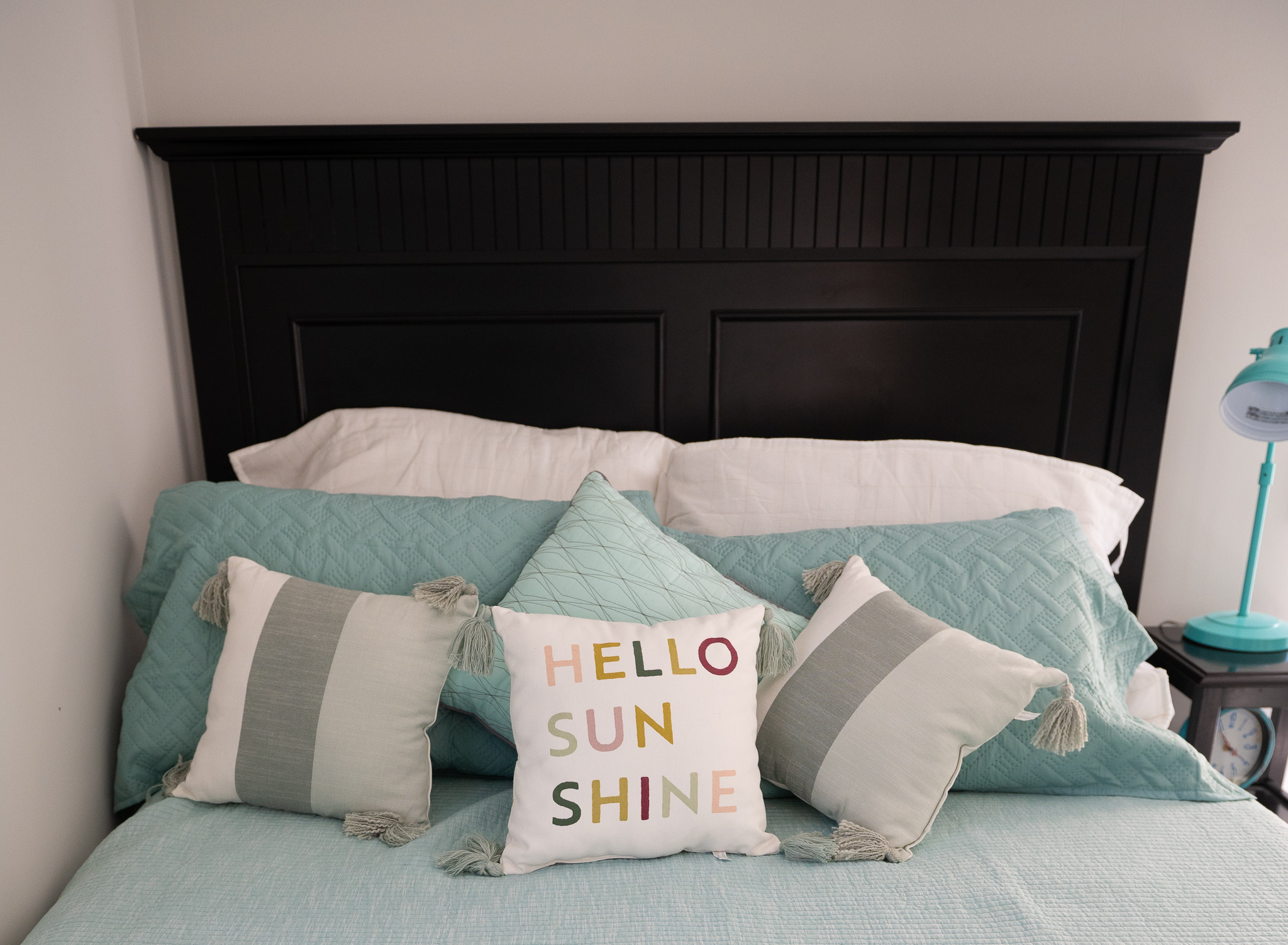 Somers Point Ocean City NJ Beach House rental