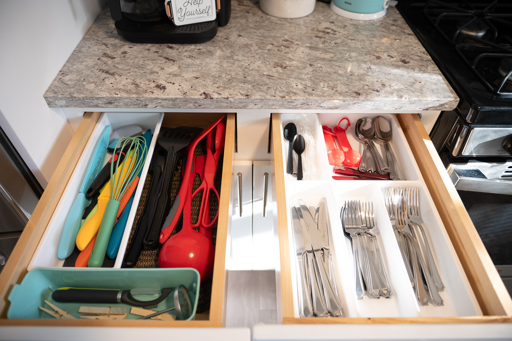 Somers Point Ocean City NJ Beach House rental