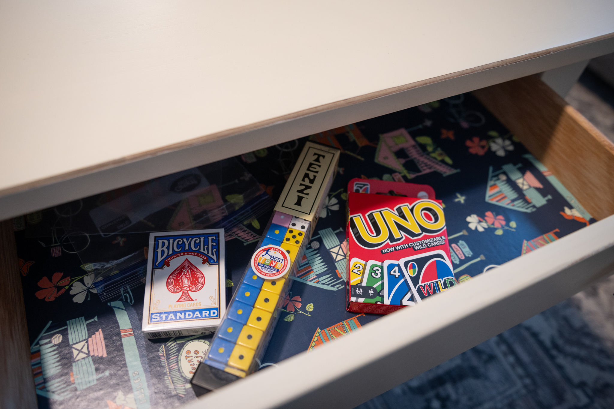 Somers Point Ocean City NJ Beach House rental