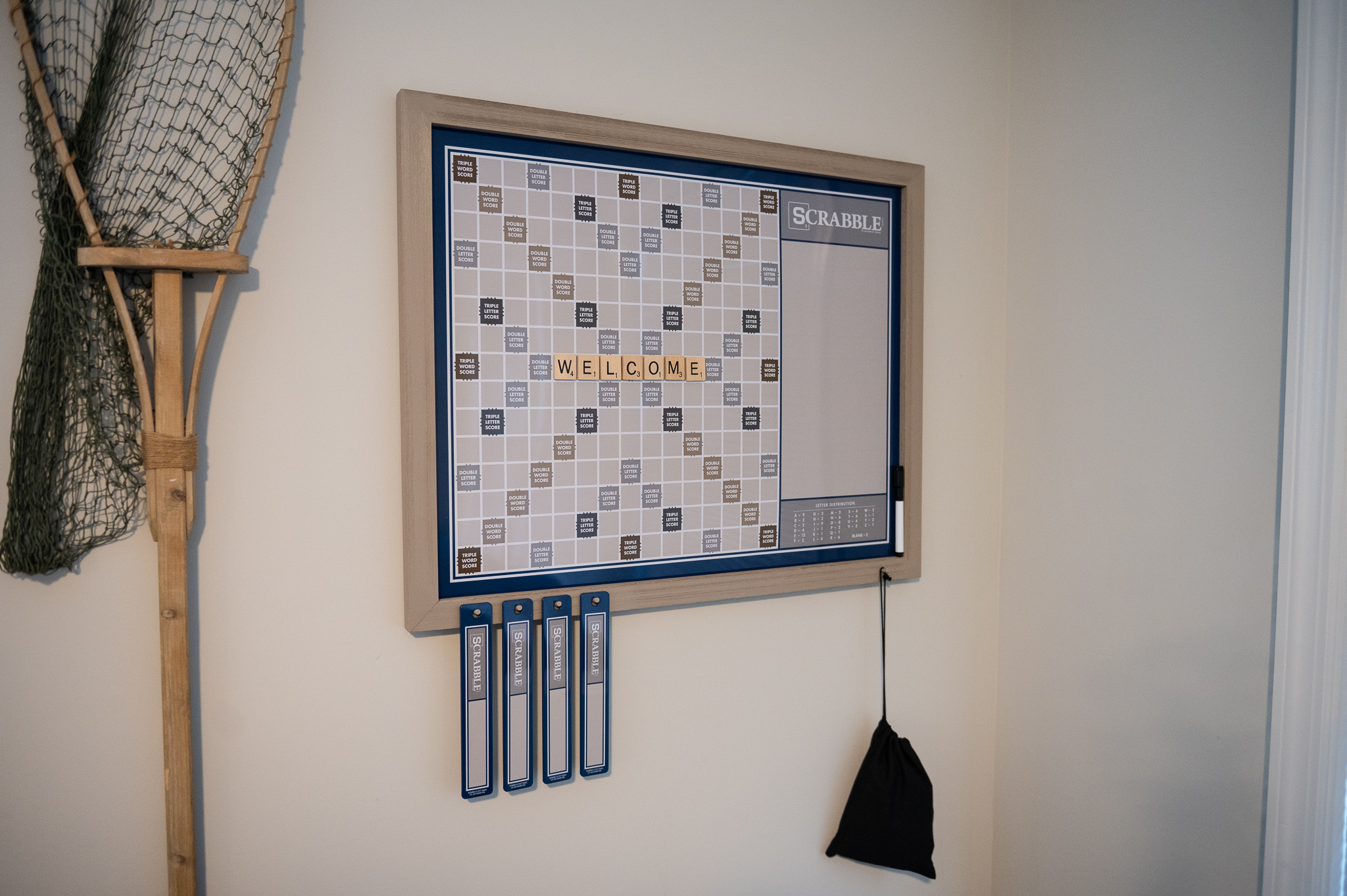 Somers Point Ocean City NJ Beach House rental