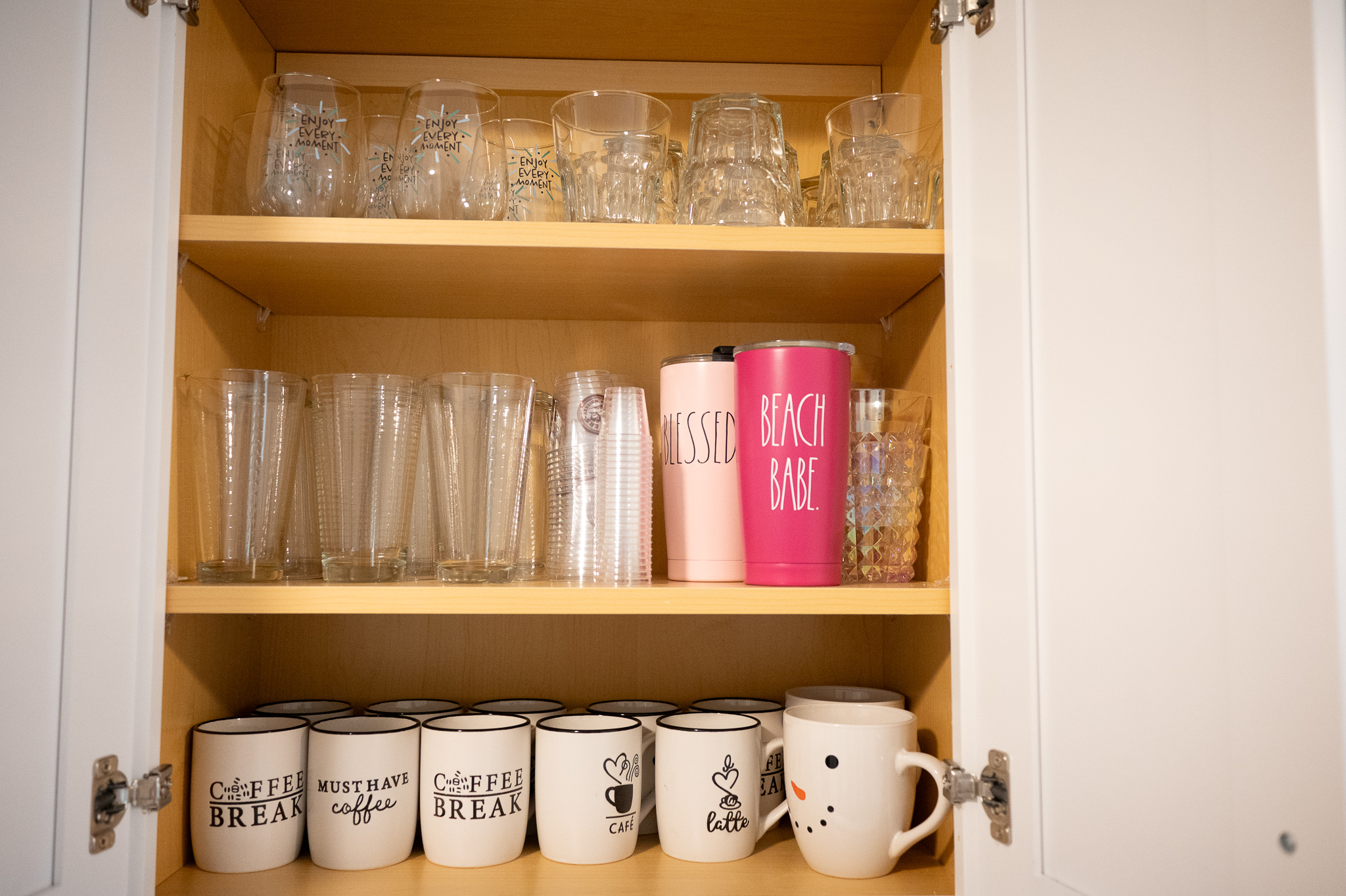 Somers Point Ocean City NJ Beach House rental