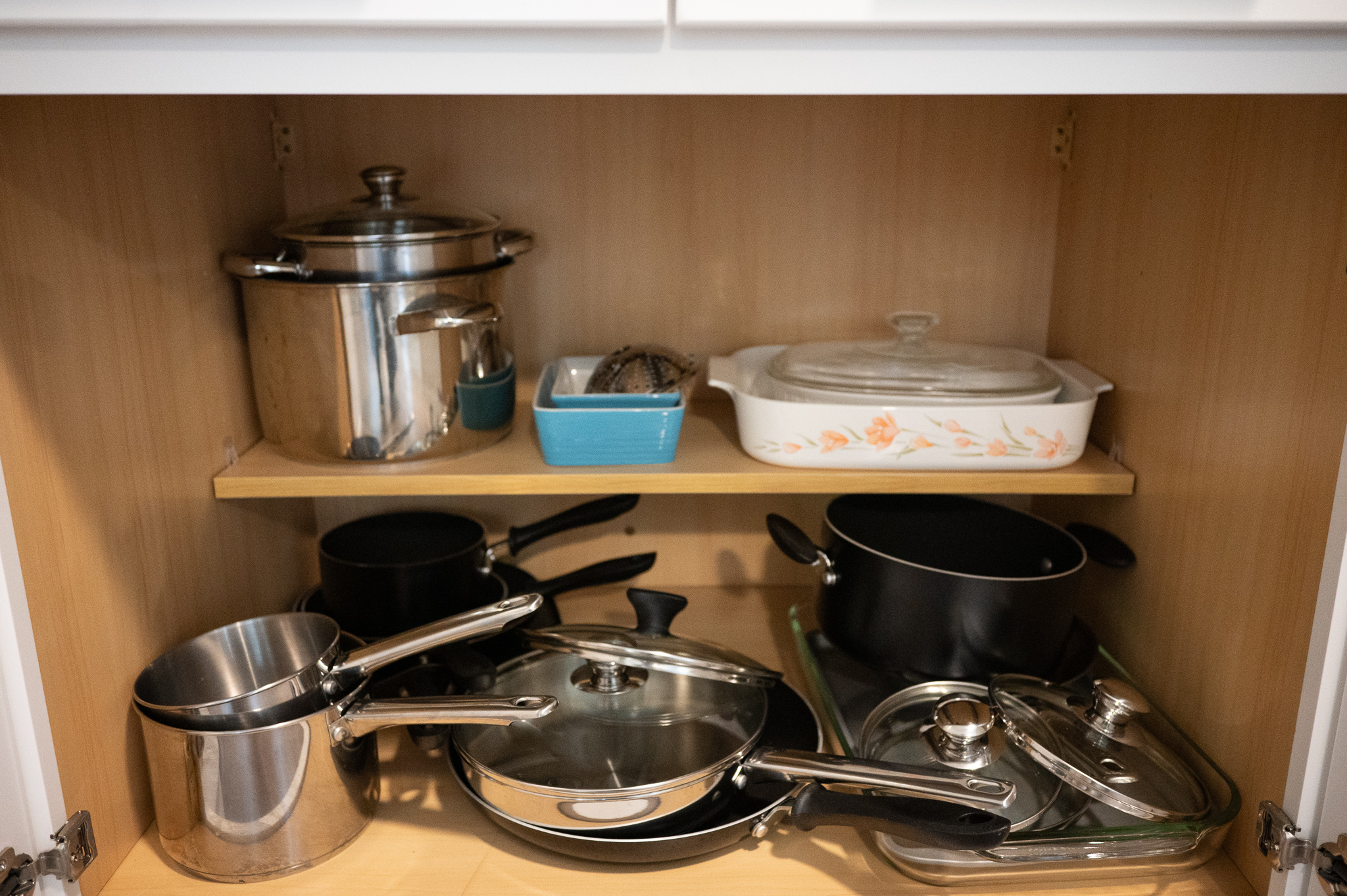 Somers Point Ocean City NJ Beach House rental