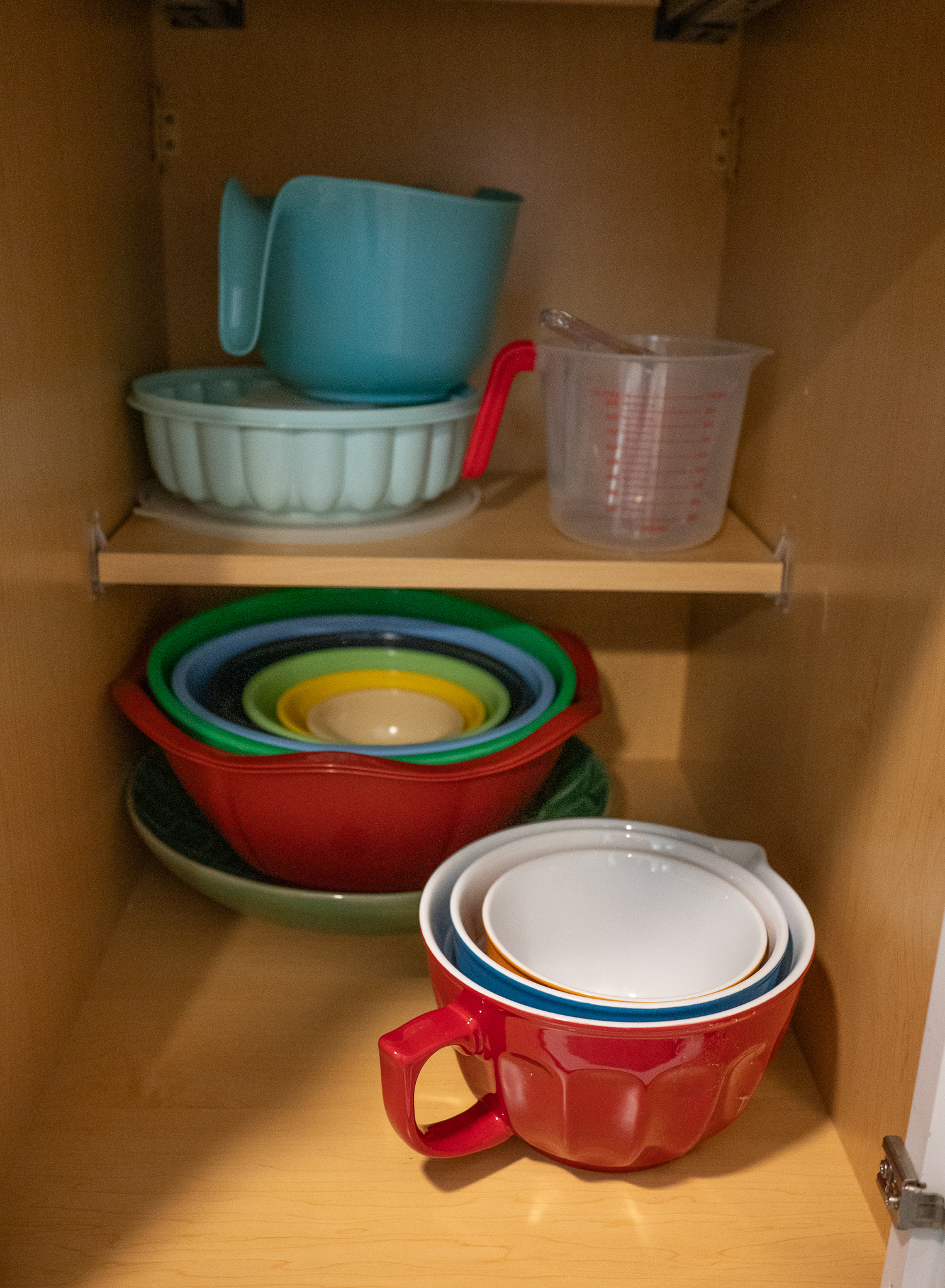 Somers Point Ocean City NJ Beach House rental