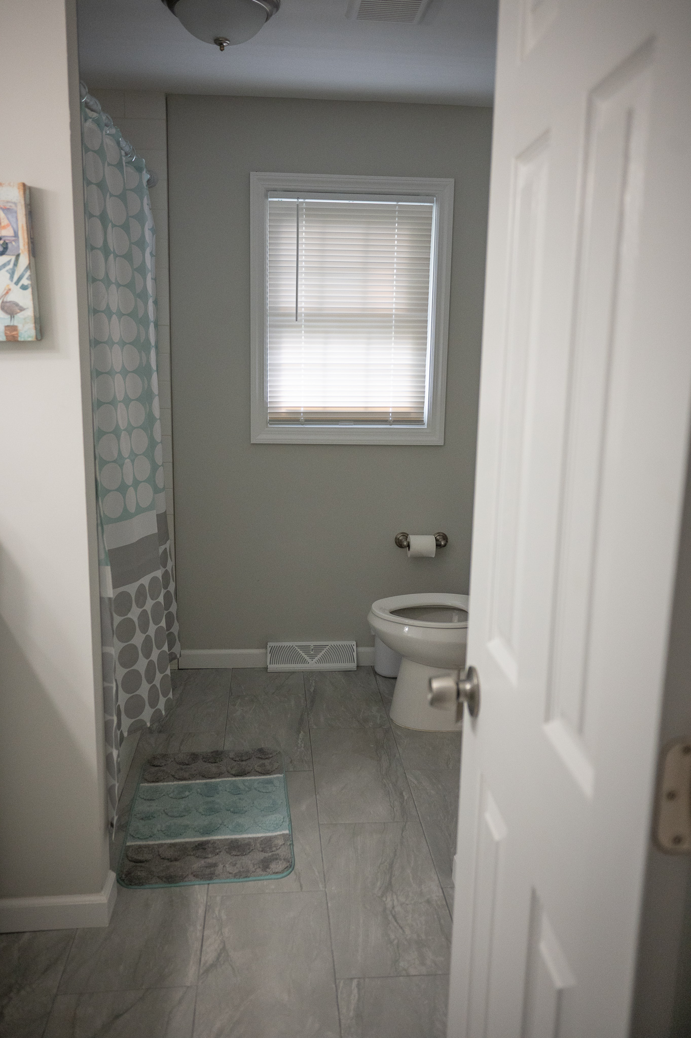 Somers Point Ocean City NJ Beach House rental