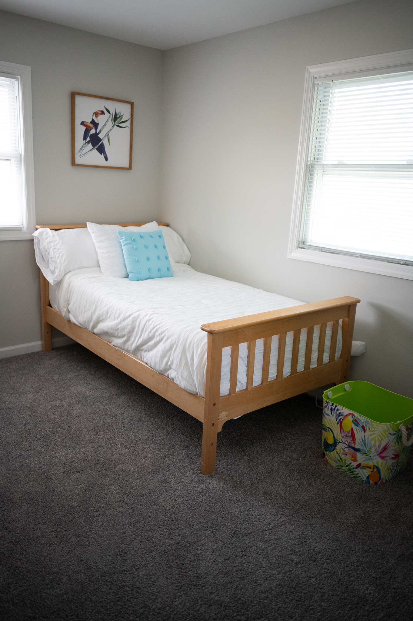 Somers Point Ocean City NJ Beach House rental