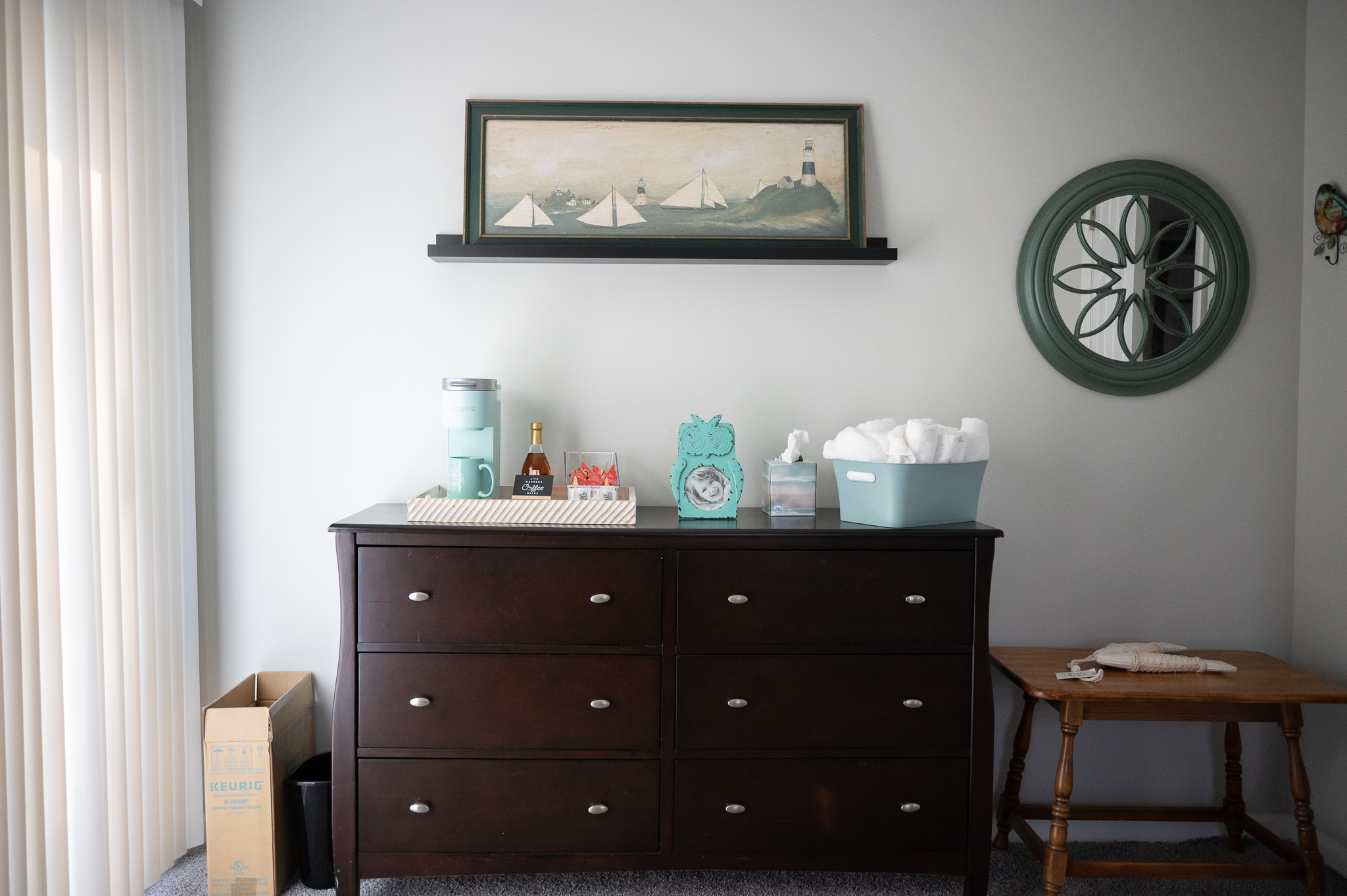 Somers Point Ocean City NJ Beach House rental