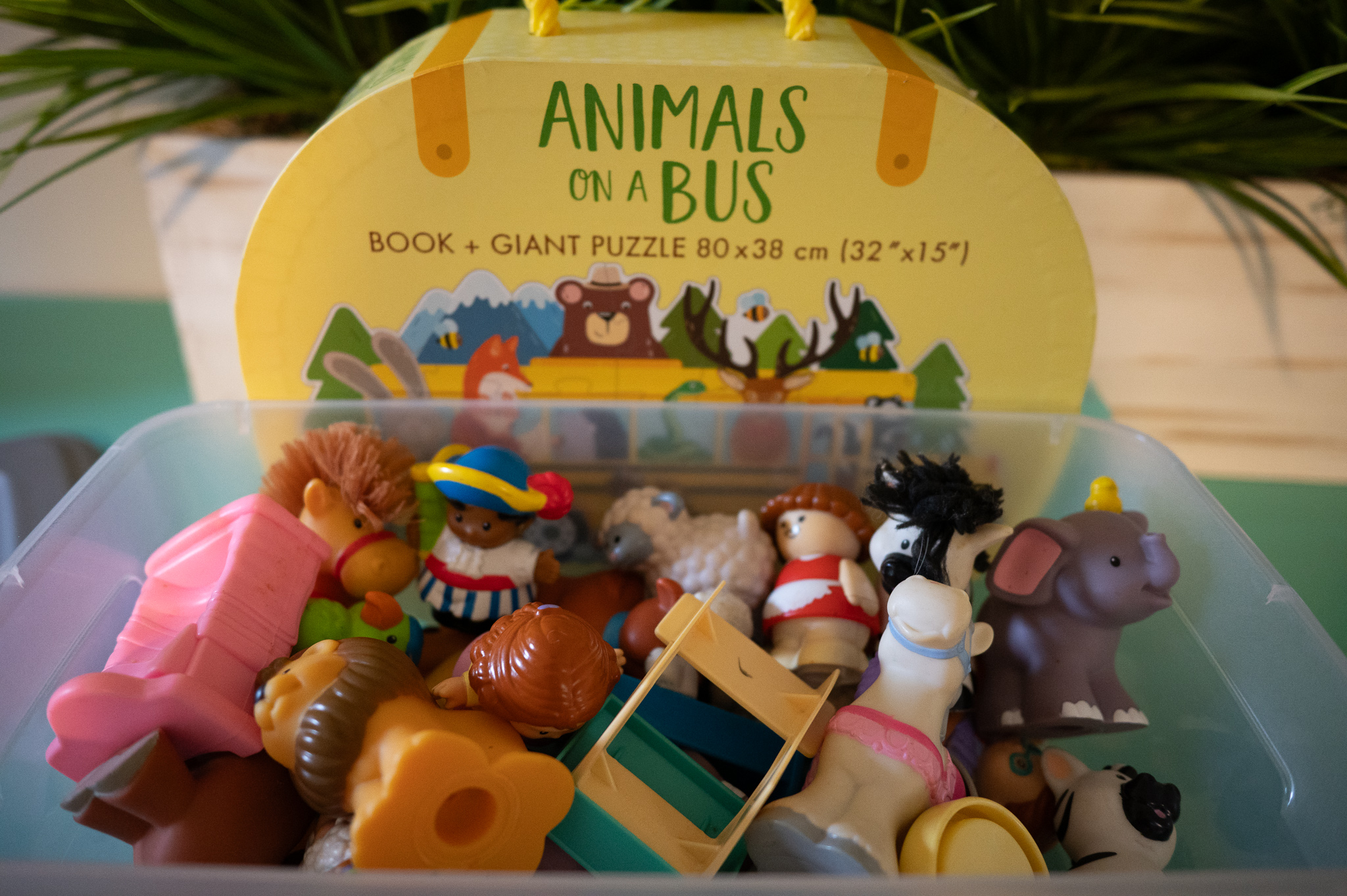 Somers Point Ocean City NJ Beach House rental